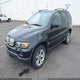 5UXFB53596LV21927 2006 BMW X5 4.4I auction photo thumbnail 2