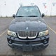 5UXFB53596LV21927 2006 BMW X5 4.4I auction photo thumbnail 6
