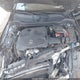 WDCTG4GB8GJ216720 2016 Mercedes-Benz Gla 250 4Matic auction photo thumbnail 10