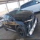 WDCTG4GB8GJ216720 2016 Mercedes-Benz Gla 250 4Matic auction photo thumbnail 14