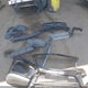 WDCTG4GB8GJ216720 2016 Mercedes-Benz Gla 250 4Matic auction photo thumbnail 12