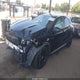 WDCTG4GB8GJ216720 2016 Mercedes-Benz Gla 250 4Matic auction photo thumbnail 2