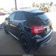 WDCTG4GB8GJ216720 2016 Mercedes-Benz Gla 250 4Matic auction photo thumbnail 3