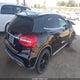 WDCTG4GB8GJ216720 2016 Mercedes-Benz Gla 250 4Matic auction photo thumbnail 4