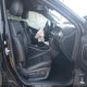WDCTG4GB8GJ216720 2016 Mercedes-Benz Gla 250 4Matic auction photo thumbnail 5