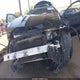 WDCTG4GB8GJ216720 2016 Mercedes-Benz Gla 250 4Matic auction photo thumbnail 6