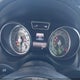WDCTG4GB8GJ216720 2016 Mercedes-Benz Gla 250 4Matic auction photo thumbnail 7