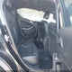WDCTG4GB8GJ216720 2016 Mercedes-Benz Gla 250 4Matic auction photo thumbnail 8