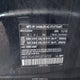WDCTG4GB8GJ216720 2016 Mercedes-Benz Gla 250 4Matic auction photo thumbnail 9