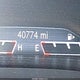 1C4PJMBS0HW629008 2017 Jeep Cherokee Trailhawk L Plus 4X4 auction photo thumbnail 15