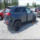 1C4PJMBS0HW629008 2017 Jeep Cherokee Trailhawk L Plus 4X4 auction photo thumbnail 4