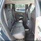 1C4PJMBS0HW629008 2017 Jeep Cherokee Trailhawk L Plus 4X4 auction photo thumbnail 8
