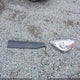 JTDKDTB37F1098842 2015 Toyota Prius C Three auction photo thumbnail 12