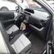 JTDKDTB37F1098842 2015 Toyota Prius C Three auction photo thumbnail 5