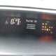 JTDKDTB37F1098842 2015 Toyota Prius C Three auction photo thumbnail 7