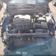 3KPF24AD8PE531445 2023 Kia Forte Lxs auction photo thumbnail 10