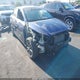 3KPF24AD8PE531445 2023 Kia Forte Lxs auction photo thumbnail 1
