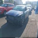 3KPF24AD8PE531445 2023 Kia Forte Lxs auction photo thumbnail 2