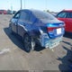 3KPF24AD8PE531445 2023 Kia Forte Lxs auction photo thumbnail 3