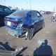 3KPF24AD8PE531445 2023 Kia Forte Lxs auction photo thumbnail 4