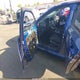 3KPF24AD8PE531445 2023 Kia Forte Lxs auction photo thumbnail 5