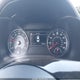 3KPF24AD8PE531445 2023 Kia Forte Lxs auction photo thumbnail 7
