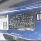 3KPF24AD8PE531445 2023 Kia Forte Lxs auction photo thumbnail 9