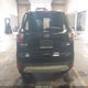 1FMCU0GD0JUA11323 2018 Ford Escape Se auction photo thumbnail 16