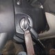 1FMCU0GD0JUA11323 2018 Ford Escape Se auction photo thumbnail 11