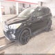 1FMCU0GD0JUA11323 2018 Ford Escape Se auction photo thumbnail 2