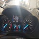 1FMCU0GD0JUA11323 2018 Ford Escape Se auction photo thumbnail 7