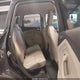 1FMCU0GD0JUA11323 2018 Ford Escape Se auction photo thumbnail 8