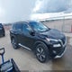 JN8BT3DC7NW118190 2022 Nissan Rogue Platinum Fwd auction photo thumbnail 13