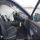 JN8BT3DC7NW118190 2022 Nissan Rogue Platinum Fwd auction photo thumbnail 5