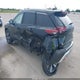 JN8BT3DC7NW118190 2022 Nissan Rogue Platinum Fwd auction photo thumbnail 6