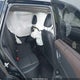 JN8BT3DC7NW118190 2022 Nissan Rogue Platinum Fwd auction photo thumbnail 8