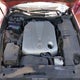 JTHBE1KS8A0048571 2010 Lexus Gs 350 auction photo thumbnail 10