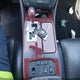JTHBE1KS8A0048571 2010 Lexus Gs 350 auction photo thumbnail 11