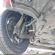 JTHBE1KS8A0048571 2010 Lexus Gs 350 auction photo thumbnail 15
