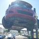 JTHBE1KS8A0048571 2010 Lexus Gs 350 auction photo thumbnail 16