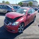 JTHBE1KS8A0048571 2010 Lexus Gs 350 auction photo thumbnail 2