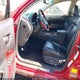 JTHBE1KS8A0048571 2010 Lexus Gs 350 auction photo thumbnail 5