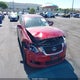 JTHBE1KS8A0048571 2010 Lexus Gs 350 auction photo thumbnail 6