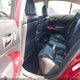 JTHBE1KS8A0048571 2010 Lexus Gs 350 auction photo thumbnail 8
