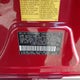 JTHBE1KS8A0048571 2010 Lexus Gs 350 auction photo thumbnail 9