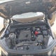 3FMCR9A64MRA34874 2021 Ford Bronco Sport auction photo thumbnail 10