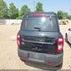 3FMCR9A64MRA34874 2021 Ford Bronco Sport auction photo thumbnail 17
