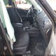 3FMCR9A64MRA34874 2021 Ford Bronco Sport auction photo thumbnail 5