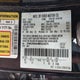 3FMCR9A64MRA34874 2021 Ford Bronco Sport auction photo thumbnail 9