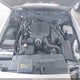 2MEHM75V06X655224 2006 Mercury Grand Marquis Ls auction photo thumbnail 10